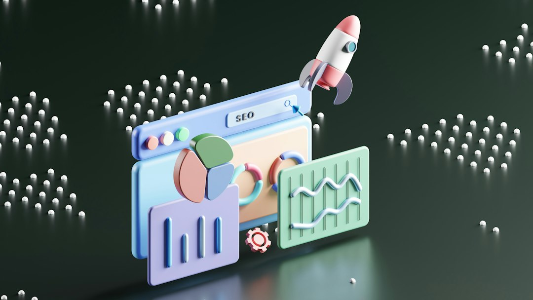 AI Marketing & Automation