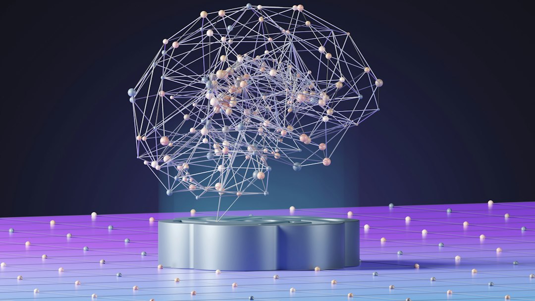Generative AI Content Systems