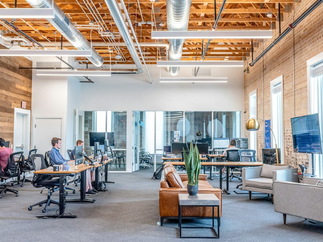Growth Engineering Insights